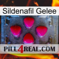 Sildenafil Jelly 13
